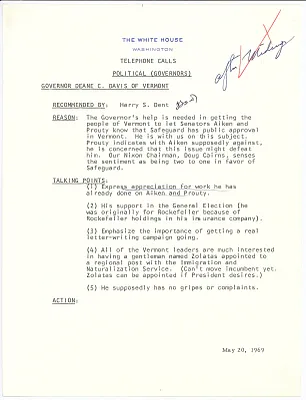 p. 44