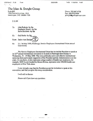 p. 11