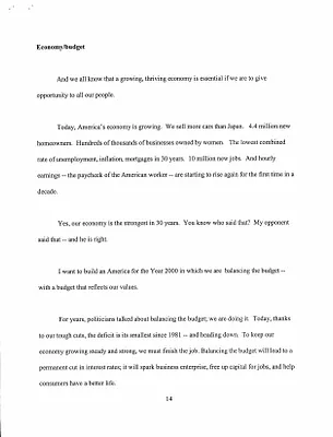 p. 27