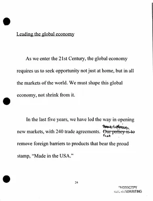 p. 32