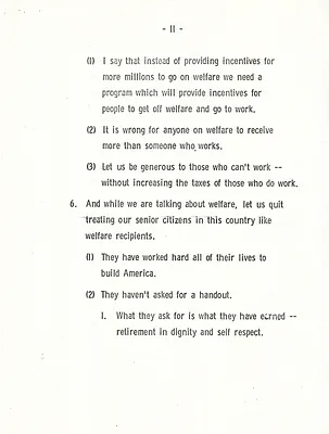 p. 11