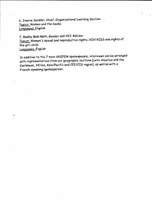 p. 30