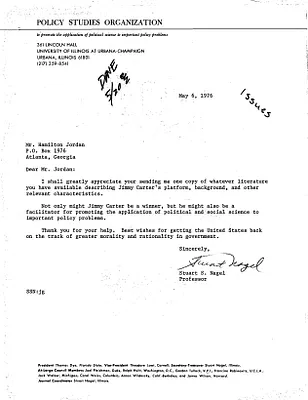 p. 55