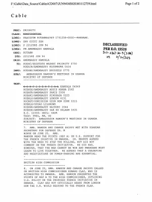 p. 23