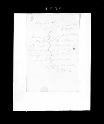 p. 46