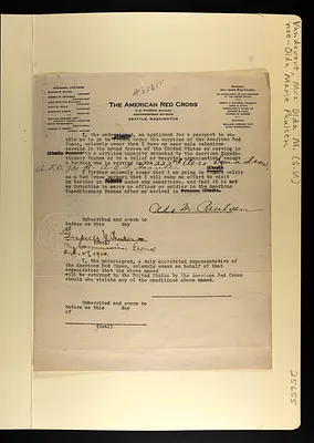 p. 31
