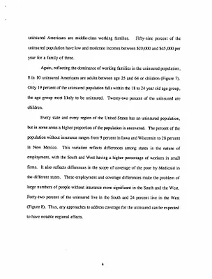 p. 58