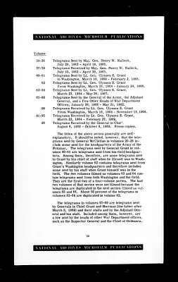 p. 11