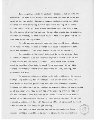 p. 7