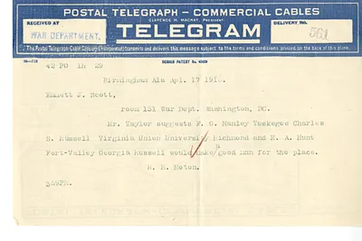 p. 48