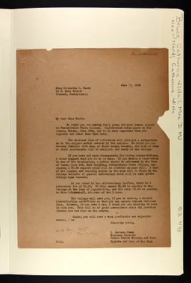p. 15