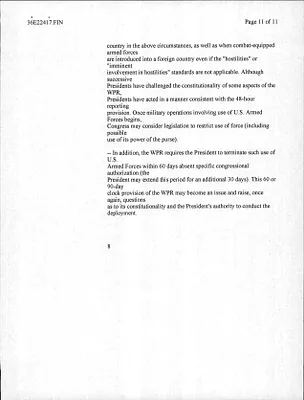 p. 30