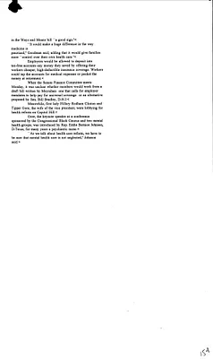 p. 50