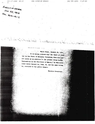 p. 37