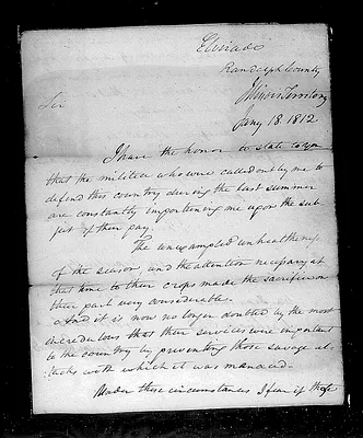 p. 52