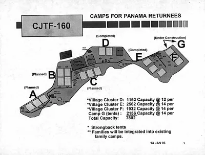 p. 52
