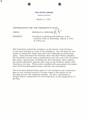 p. 10