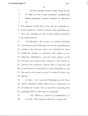 p. 24