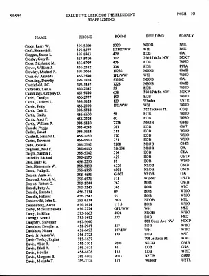 p. 14