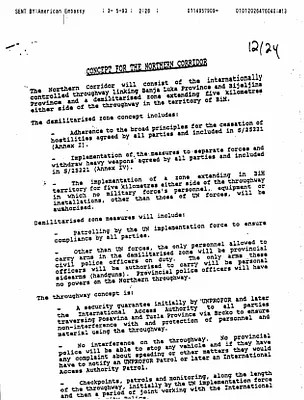 p. 35