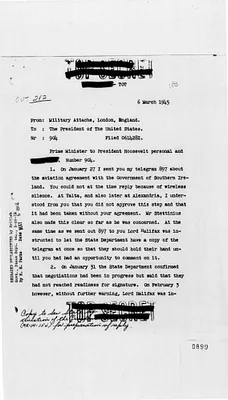 p. 10