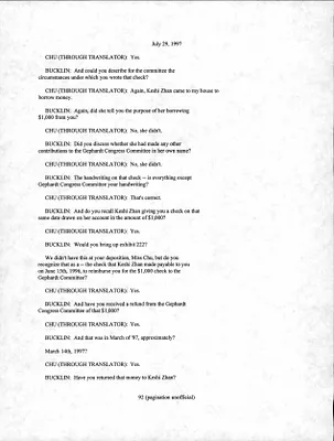 p. 43
