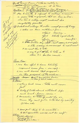 p. 9