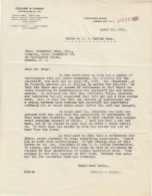 p. 2