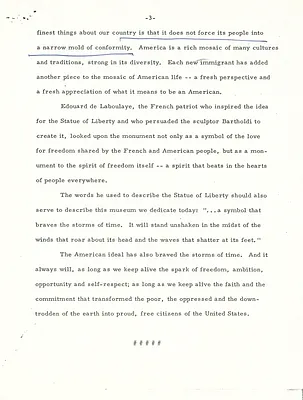 p. 8