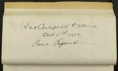 p. 34