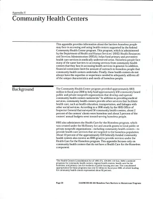 p. 47