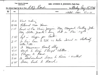 p. 1