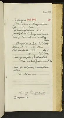 p. 51
