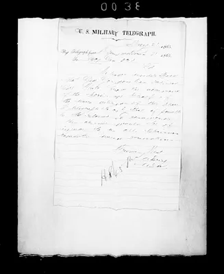 p. 49