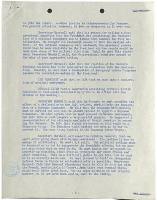 p. 6
