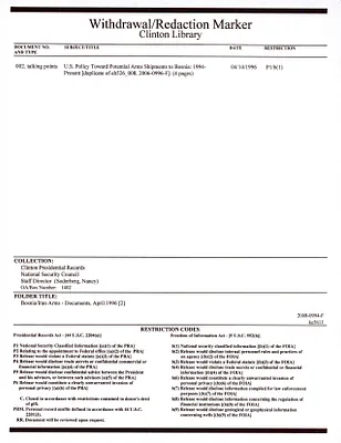 p. 19