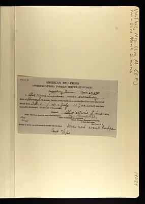 p. 49