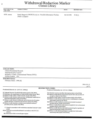 p. 36