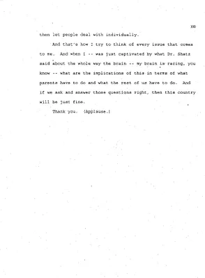 p. 56