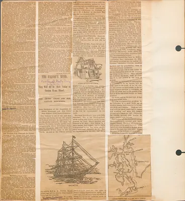 p. 58