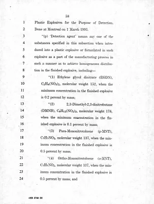 p. 60