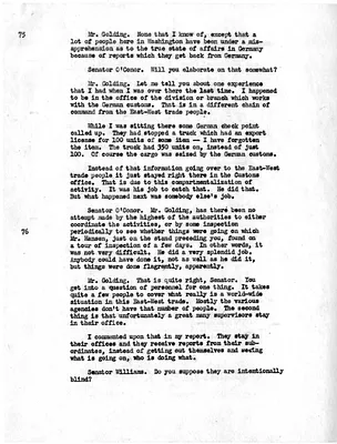 p. 39