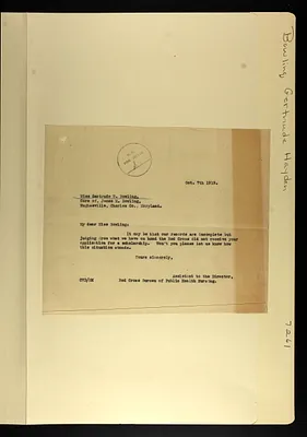 p. 30