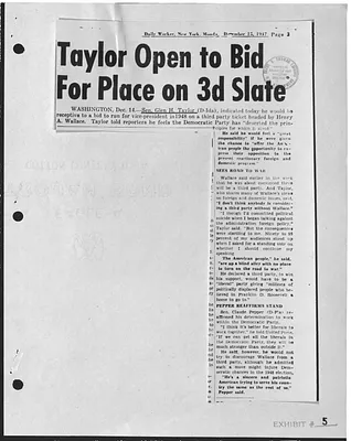 p. 46