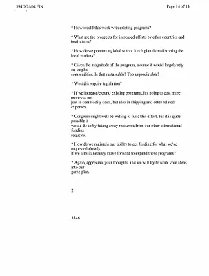 p. 29