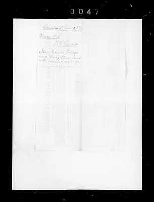 p. 58