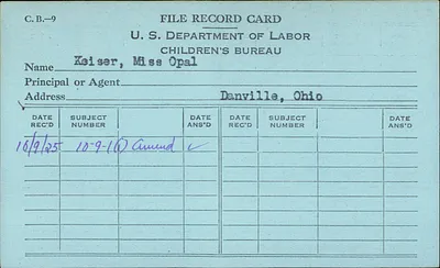 p. 47