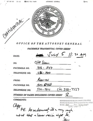 p. 16