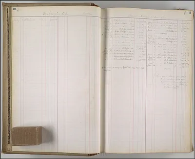 p. 20