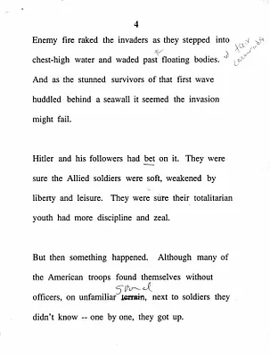 p. 20